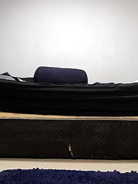 Webkamerová show debboraWagner