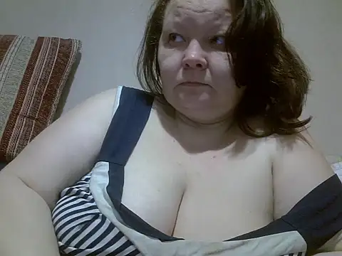 Jane_Kissys: онлайн-секс-чат