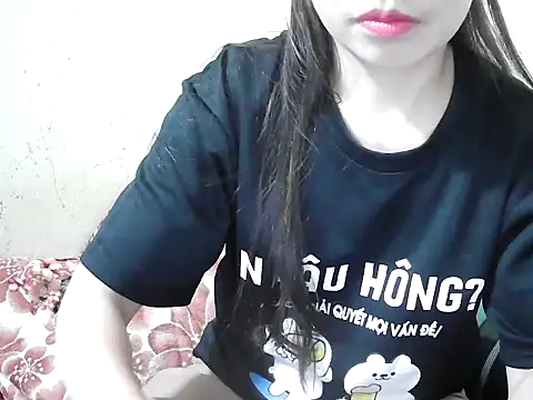 Ana_2023 在線直播表演