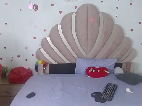 sven_fox723 – webcam-show