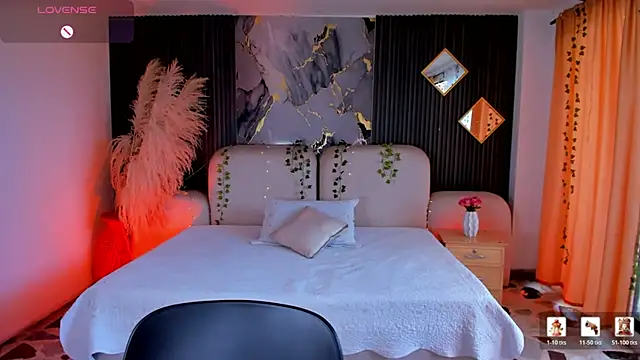 Agathaargent_ live XXX chat