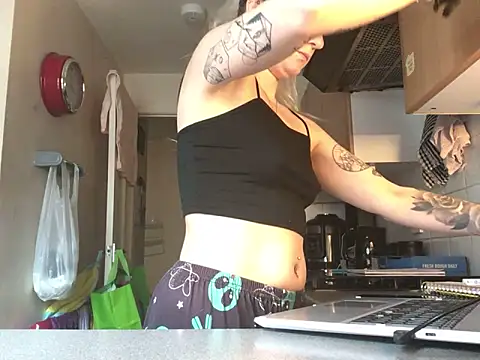 xxamyleighxx Webcamshow