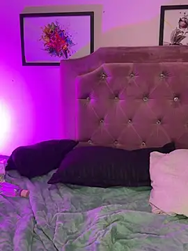 Selenee23 Webcam show