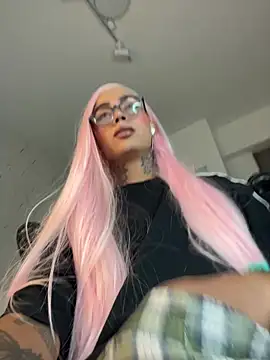 miss_tatiana_ Webcamshow