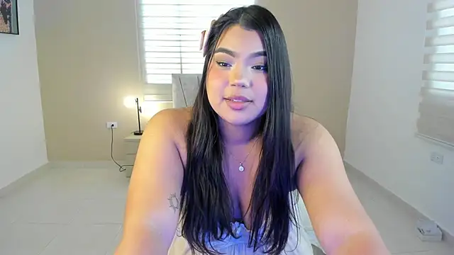 Shelsy_joys Live XXX-Chat