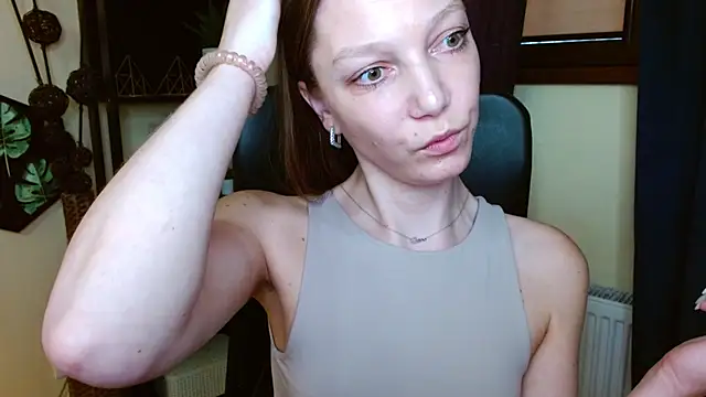 Sembang XXX Secara Langsung EmillyPlay