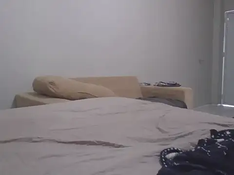 GermanxMD's Webcam Show