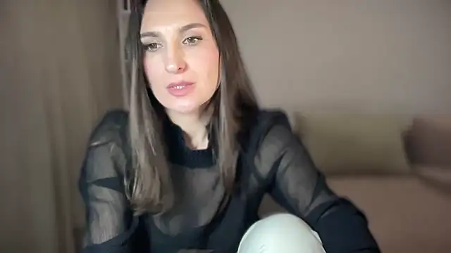 ANN_BLISS 即時 XXX 聊天