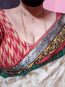 ananya956 Webcam Show