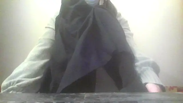 numunikutaso 在線直播表演