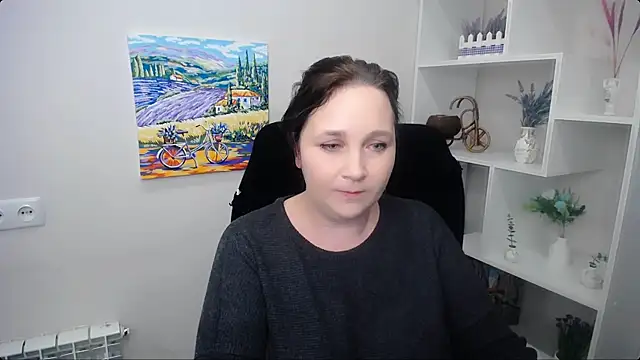 دردشة miranda_sun_ الجنسية المباشرة