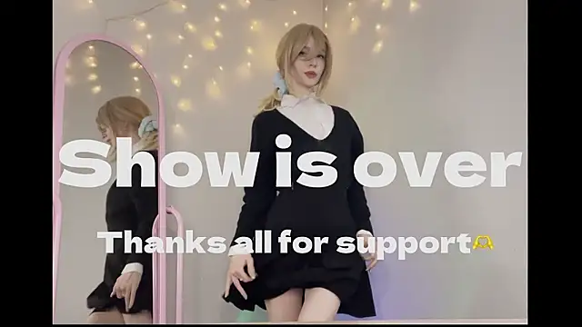 Онлайн чат XXX sweetuniporn