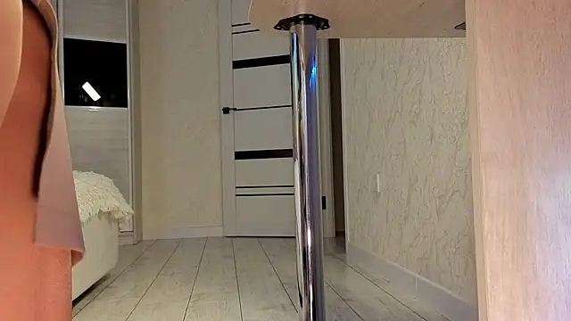 แชท XXX สดของ __Magic