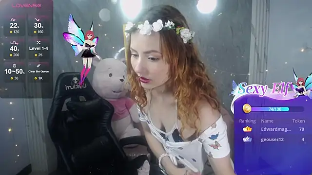 دردشة mady0619_ch الجنسية المباشرة