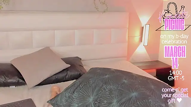 Sembang XXX Secara Langsung salem_sp