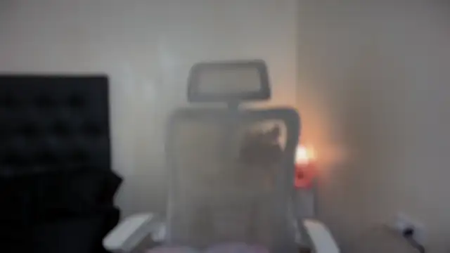 lelasohna Pertunjukan Webcam