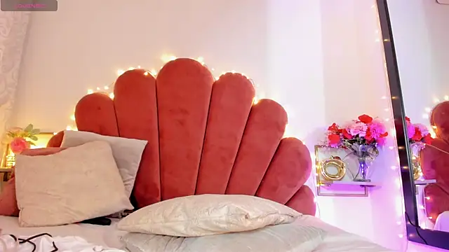 Sembang XXX Secara Langsung Venuswilds