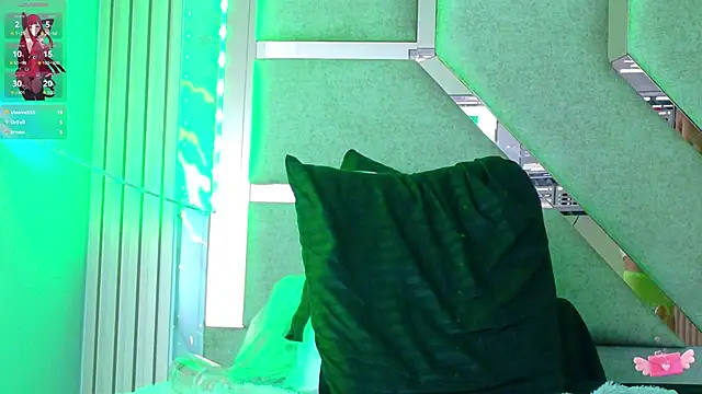 DakotaTylerr Live XXX-Chat