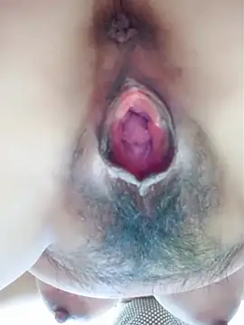 piug321 在線直播表演