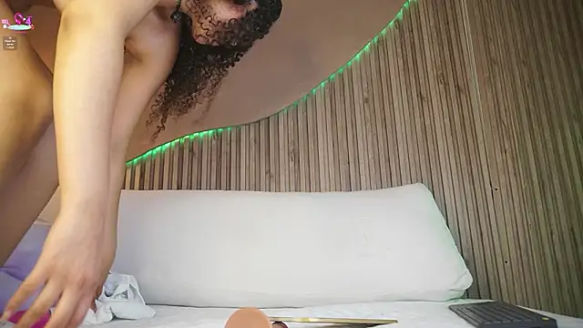 EloiseSweetxx Live XXX-Chat