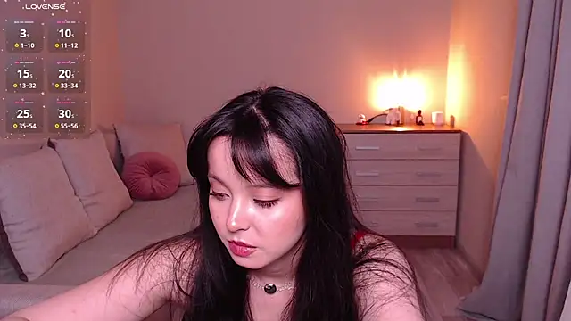 Онлайн чат XXX lia_hetty