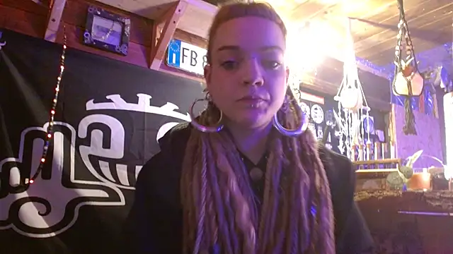 spiralhokkaido23 Webcam show