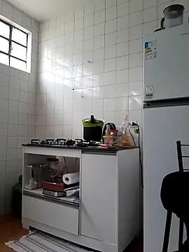 Show Webcam de ofjuliaa