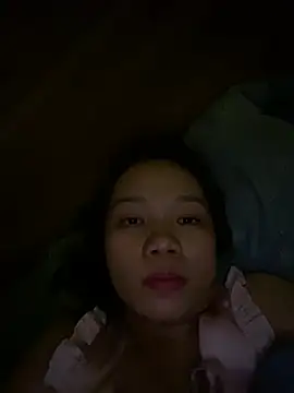 An-An19 网络视讯表演