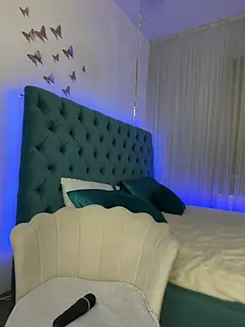 دردشة _HESOYAM الجنسية المباشرة