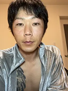 PursingGhanian webcam show