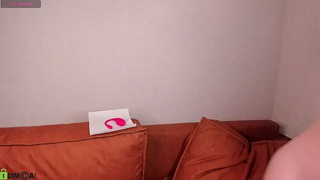 แชท XXX สดของ DaraLex_