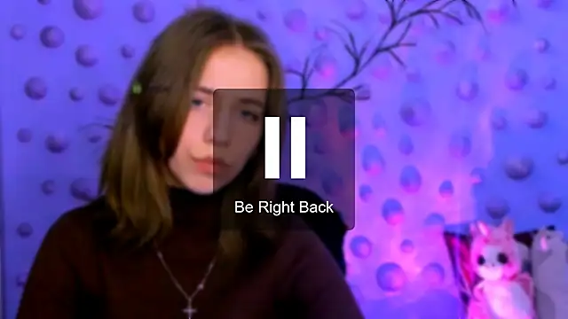 แชท XXX สดของ cleo_cool