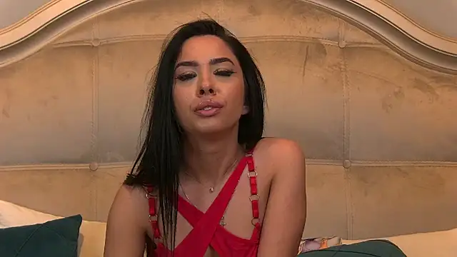 Kim_Skyleer Live XXX-Chat