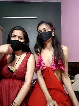 cutee__crazy Live XXX-Chat