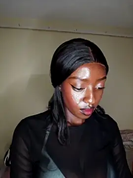 sweet_jade123's Webcam Show