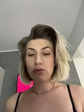 clara_k: вебкам-шоу