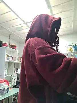 دردشة Scarlet_curly8a الجنسية المباشرة