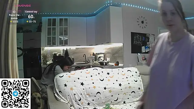 porrrno_pony Webcam Show