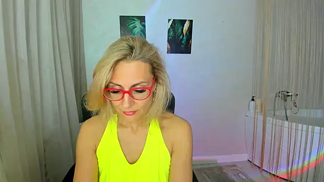 MuseOfStage Obrolan Langsung XXX