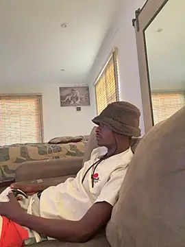 Czat XXX na żywo – HersBBC