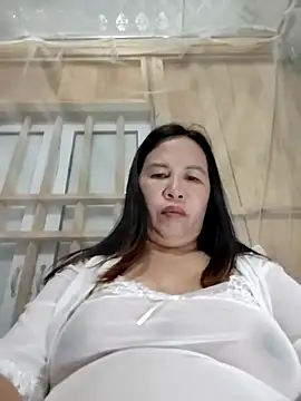 Czat XXX na żywo – Clinic_139