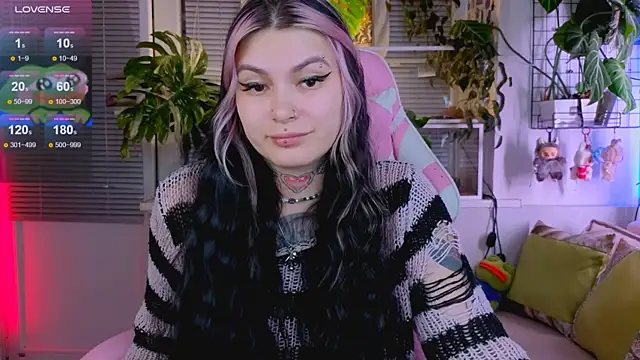 jelya_sg live XXX chat