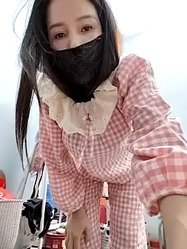 simsim-00 Show in webcam