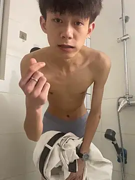 paofu-001 Show in webcam