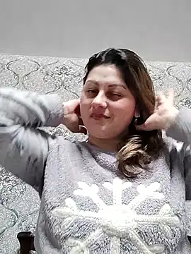 Soli9999 – Kamerová šou