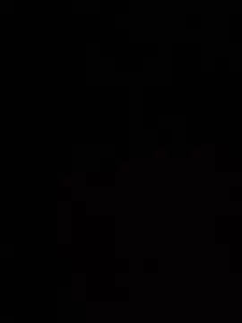 MsMeloni05 Webcamshow