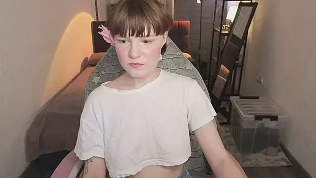 _DreamLuna1_ Show Webcam