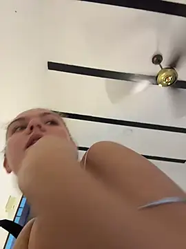 Eva_stark10: вебкам-шоу