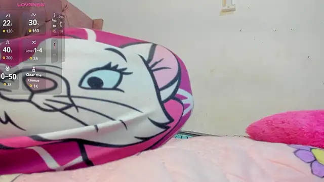 solpeich Chat XXX live