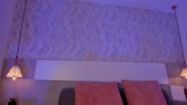 Vittoria__rossi: онлайн-секс-чат